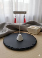 Earring Designer Series - Drops Collection