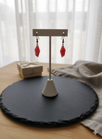 Earring Designer Series - Drops Collection