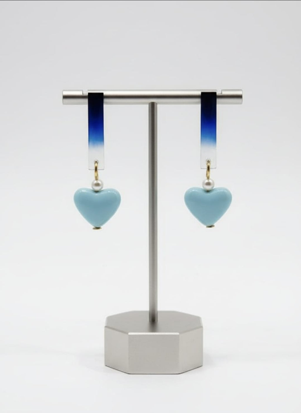 Earring Designer Series - Drops Collection