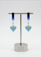 Earring Designer Series - Drops Collection