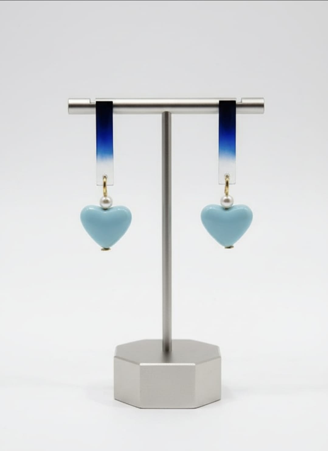 Earring Designer Series - Drops Collection