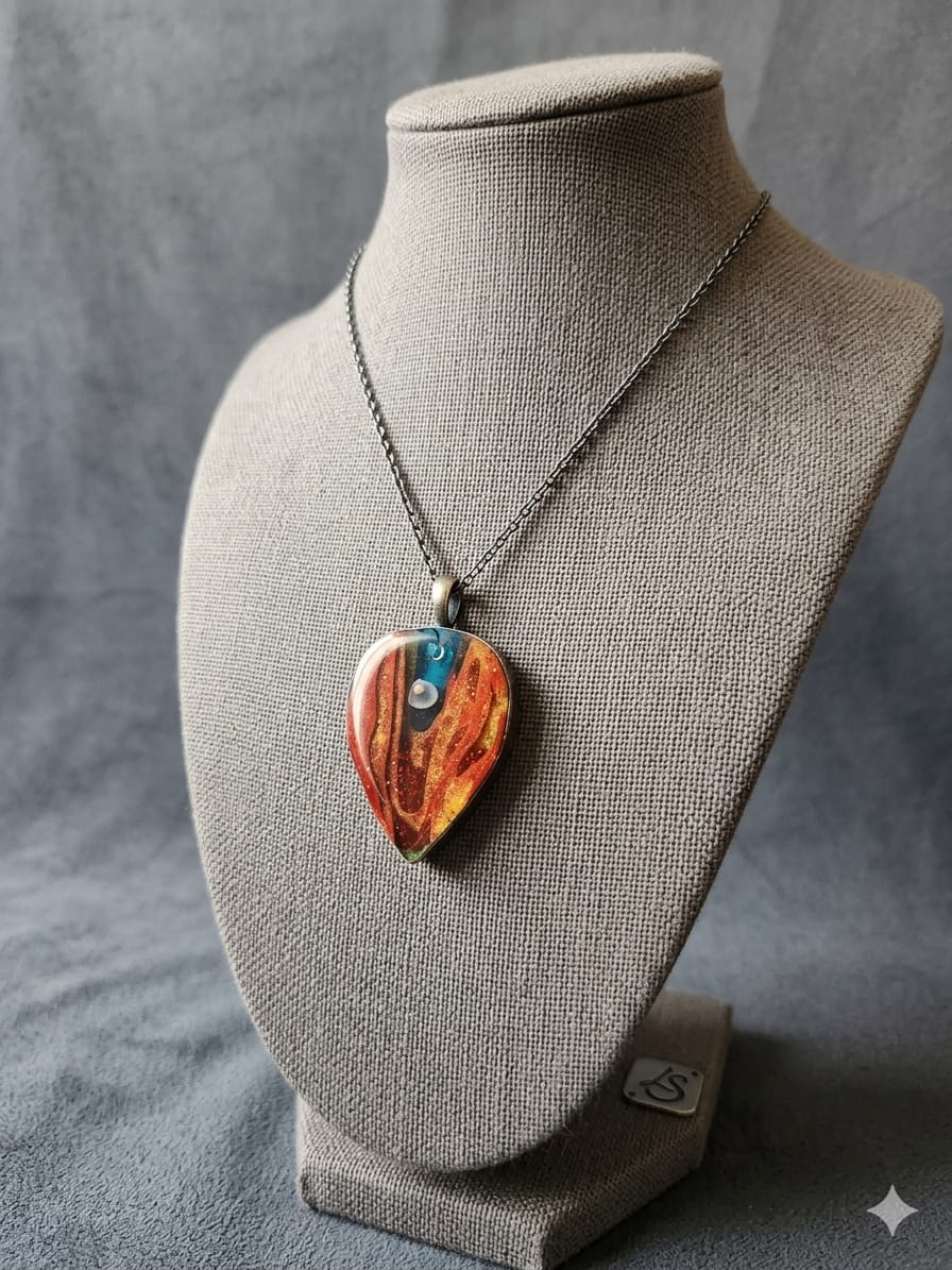 Pendant Trend Series - Grand Canyon