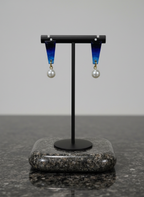 Earring Designer Series - Drops Collection