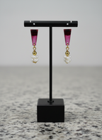 Earring Designer Series - Drops Collection